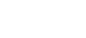 1-orva-white