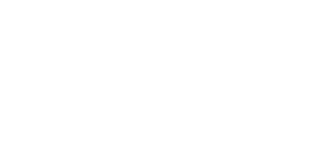 2-rest-time-white