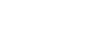 3-sama-white