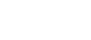 4-beirut-white