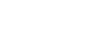 7-riyadh-vision-white