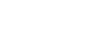 logo-1-emblem