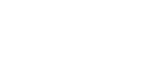 logo-3-lamasat-enaya