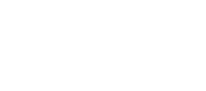 logo-5-erth-el-haddarat